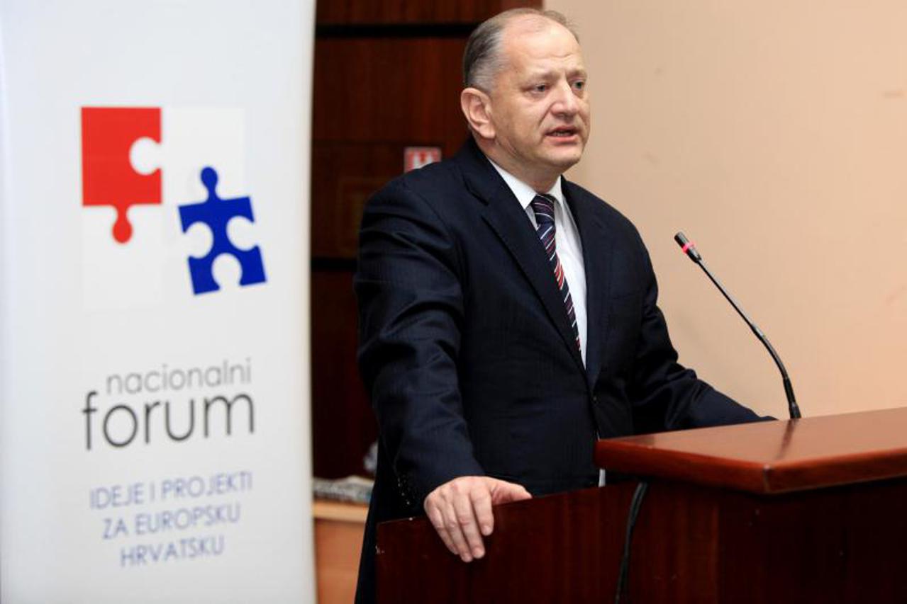 Nikica Gabrić