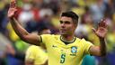 Inter Miami doveo još jedno veliko ime: Casemiro potpisao do 2027. godine