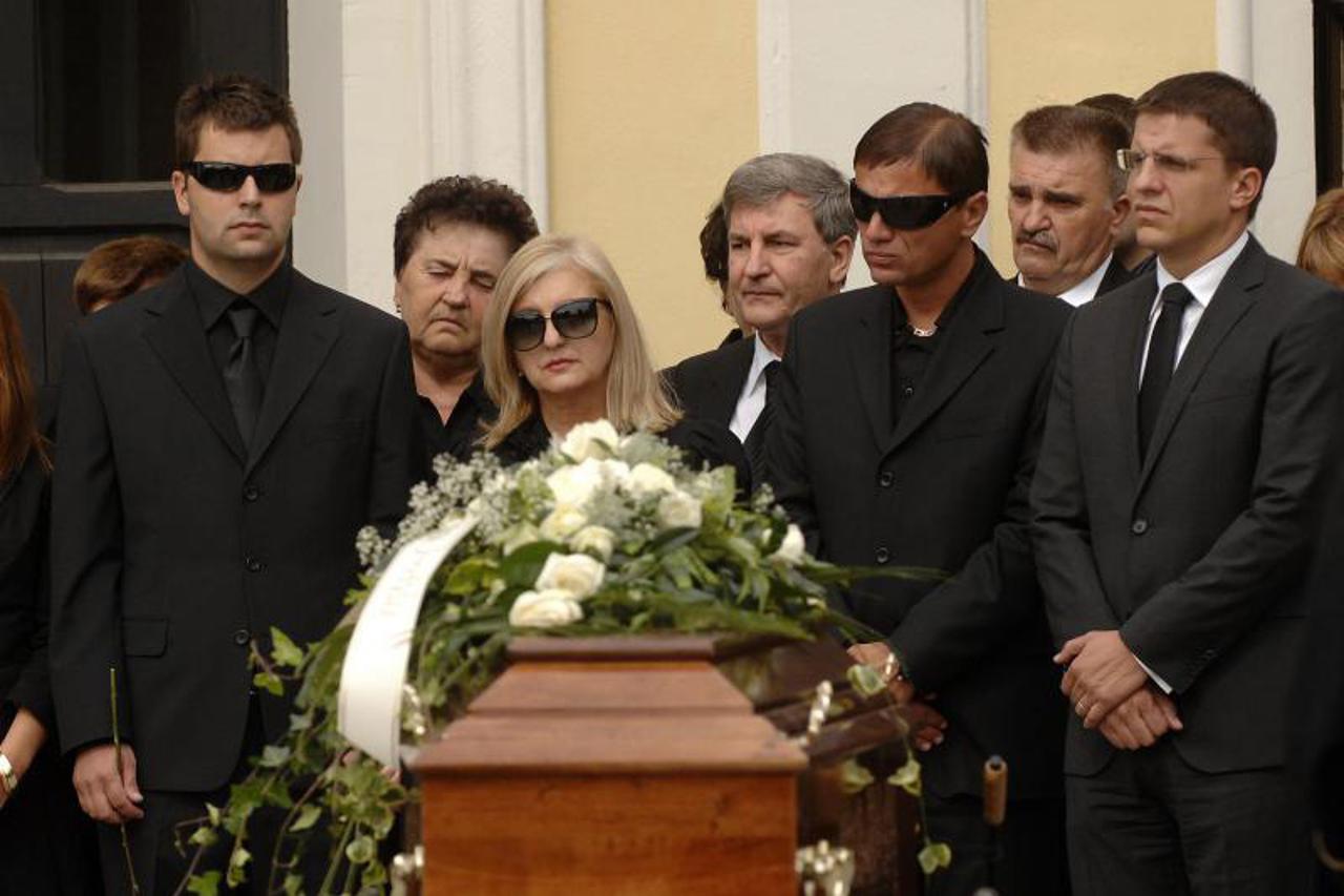 sprovod Jure Gotovca (1)