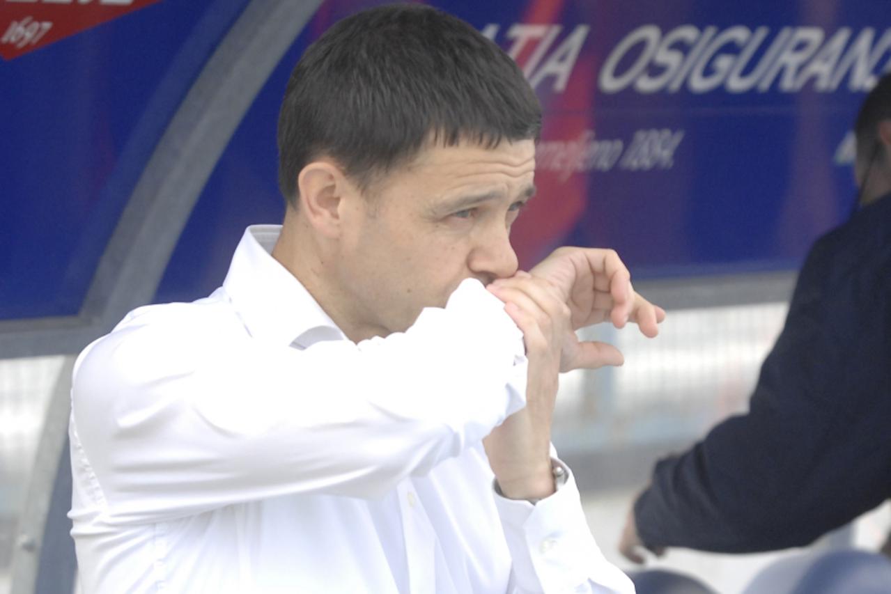 Borimir Perković