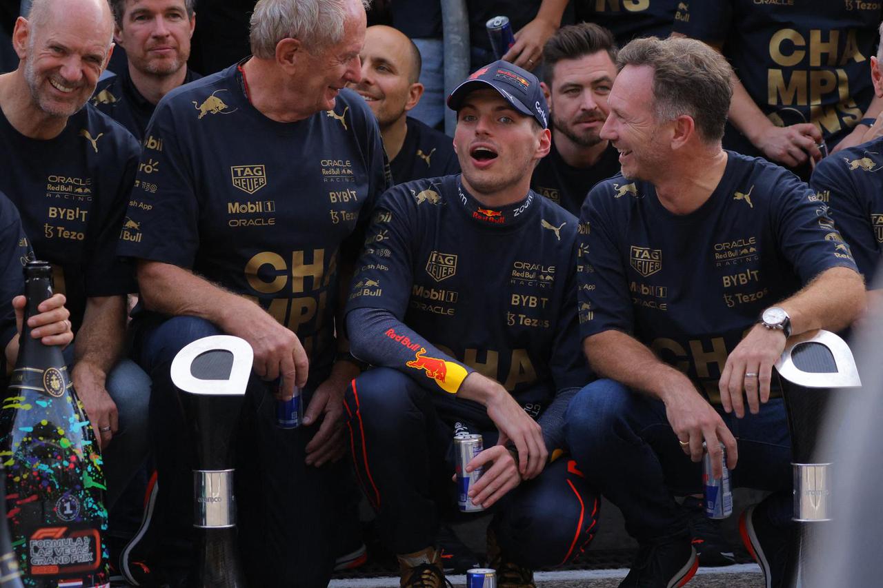 United States Grand Prix