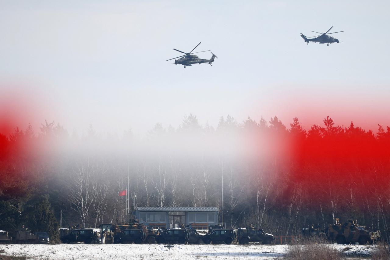 nato