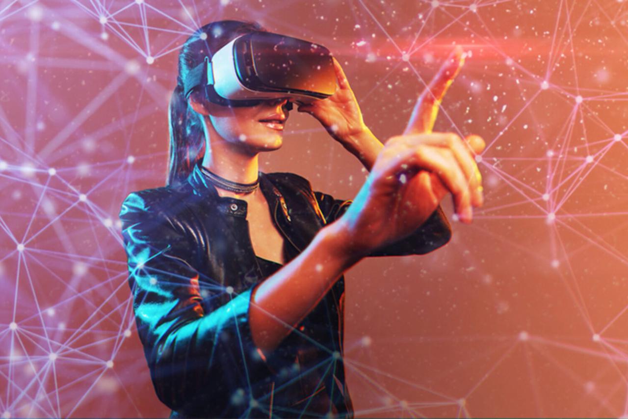 Budućnost medija i komunikacije