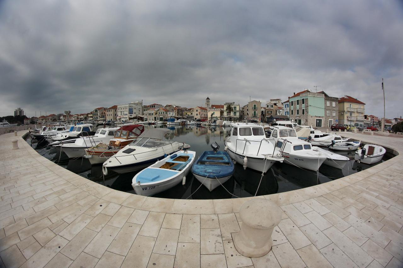 vodice (1)
