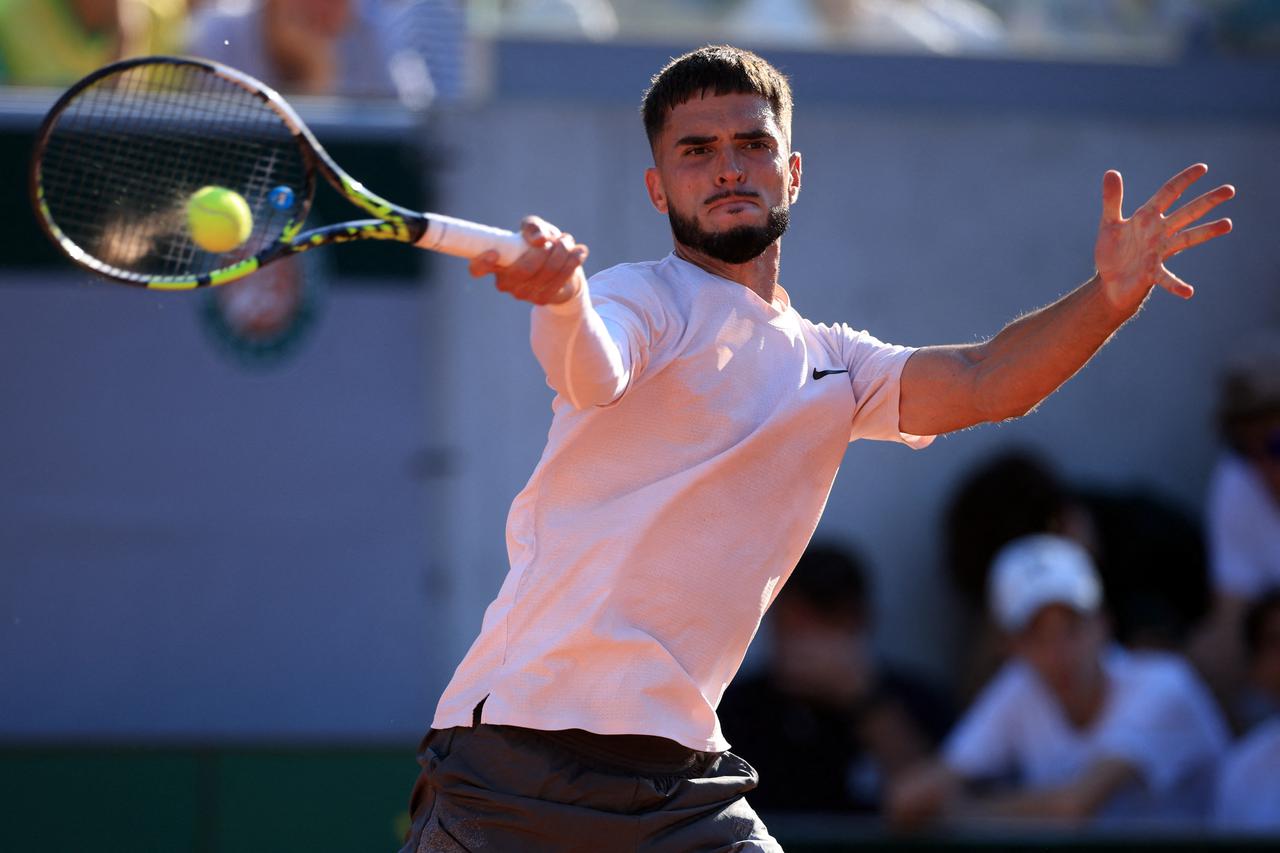 French Open