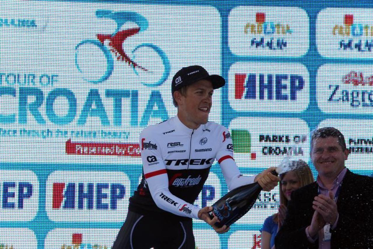 Matija Kvasina