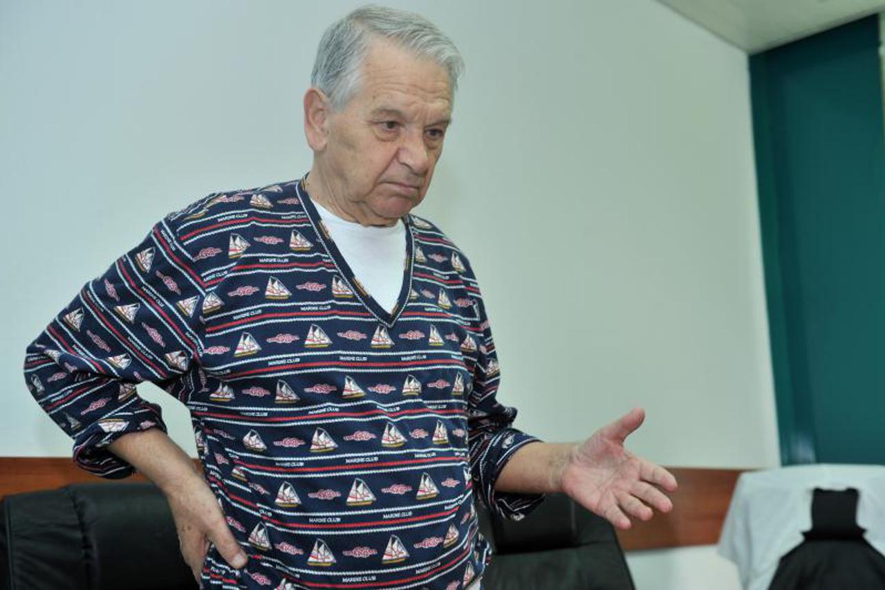 tomislav ivić (1)