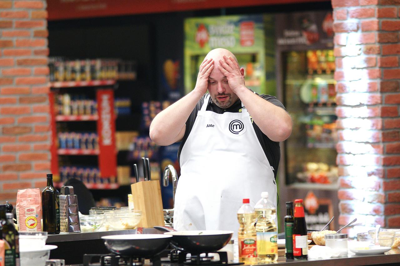 masterchef