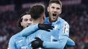 Kramarić zabio dva pogotka u borbi za Ligu prvaka, ali Hoffenheim je prokockao pobjedu
