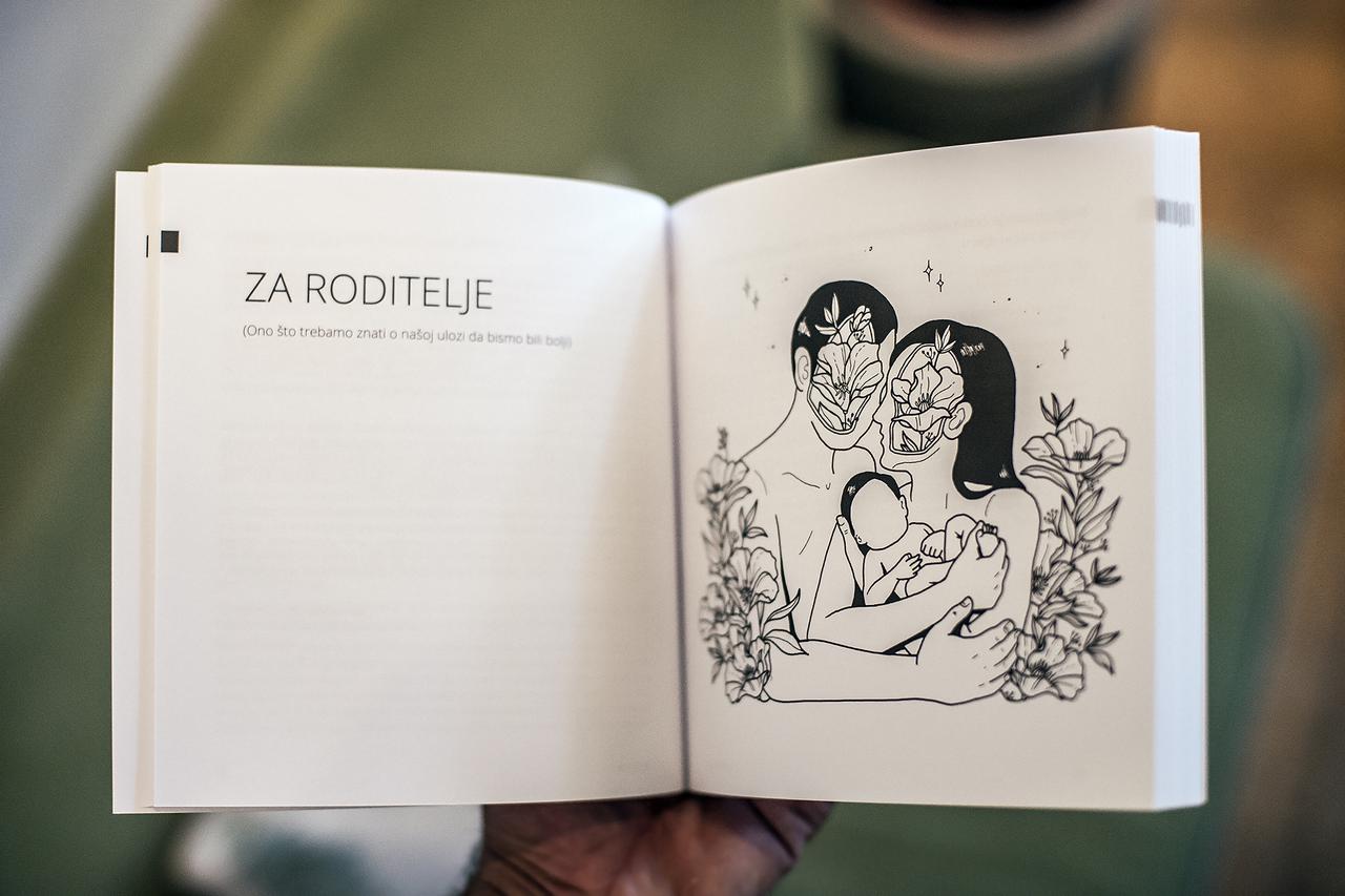 Kutijica za odRASTanje