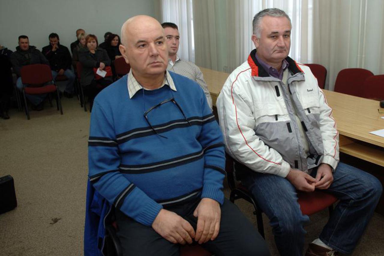 suđenje zoranu dodikoviću (1)