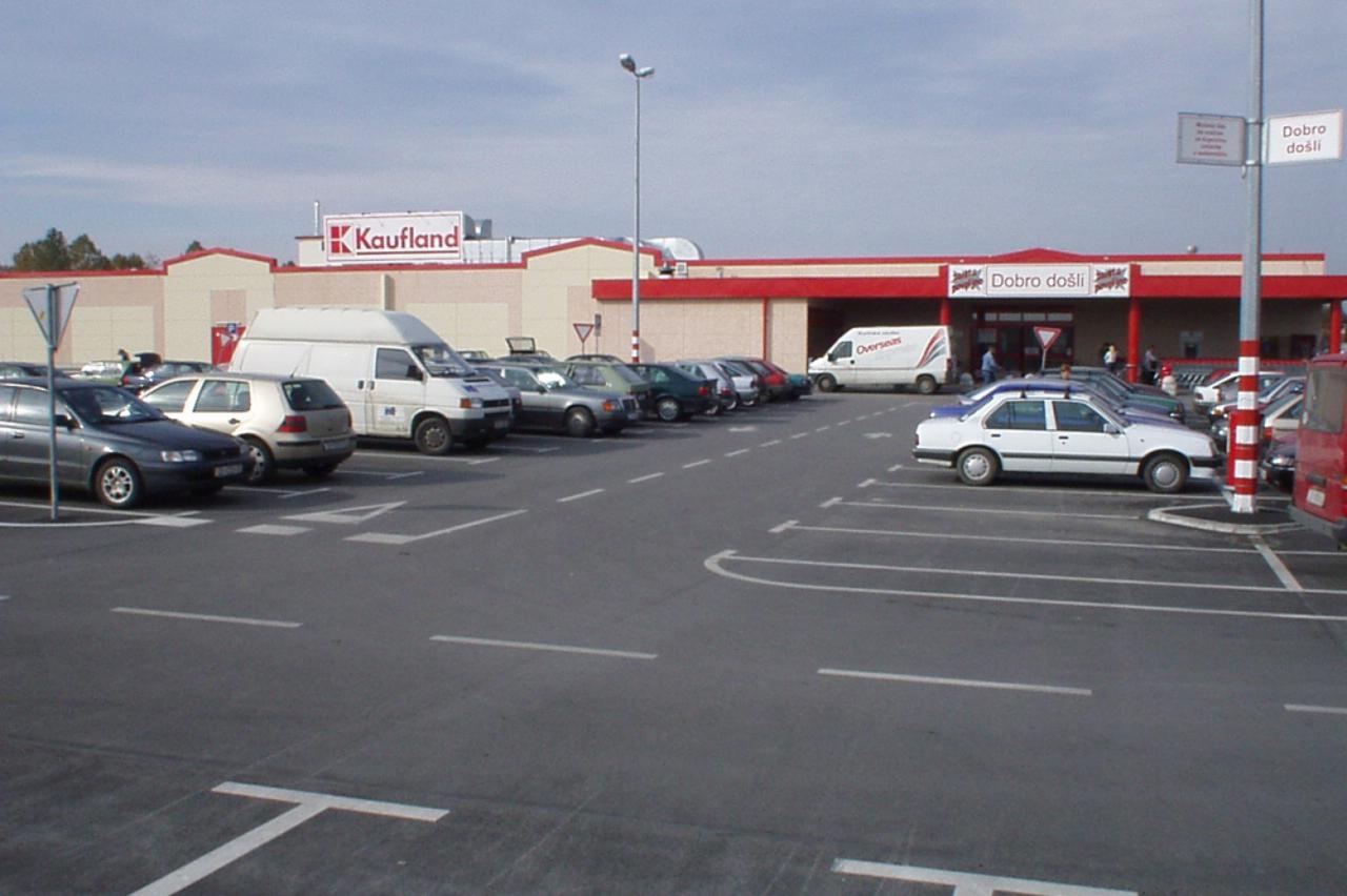 Kaufland (1)