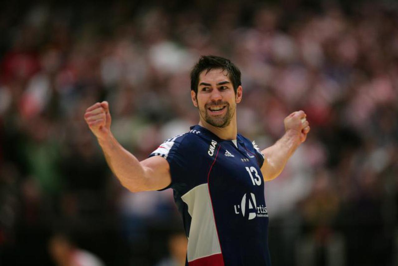 nikola karabatić (1)