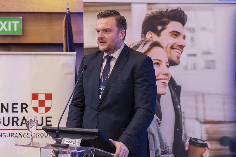 Financijska pismenost