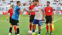 Hajduk službeno demantirao medijska pisanja: To je u potpunosti neistinito