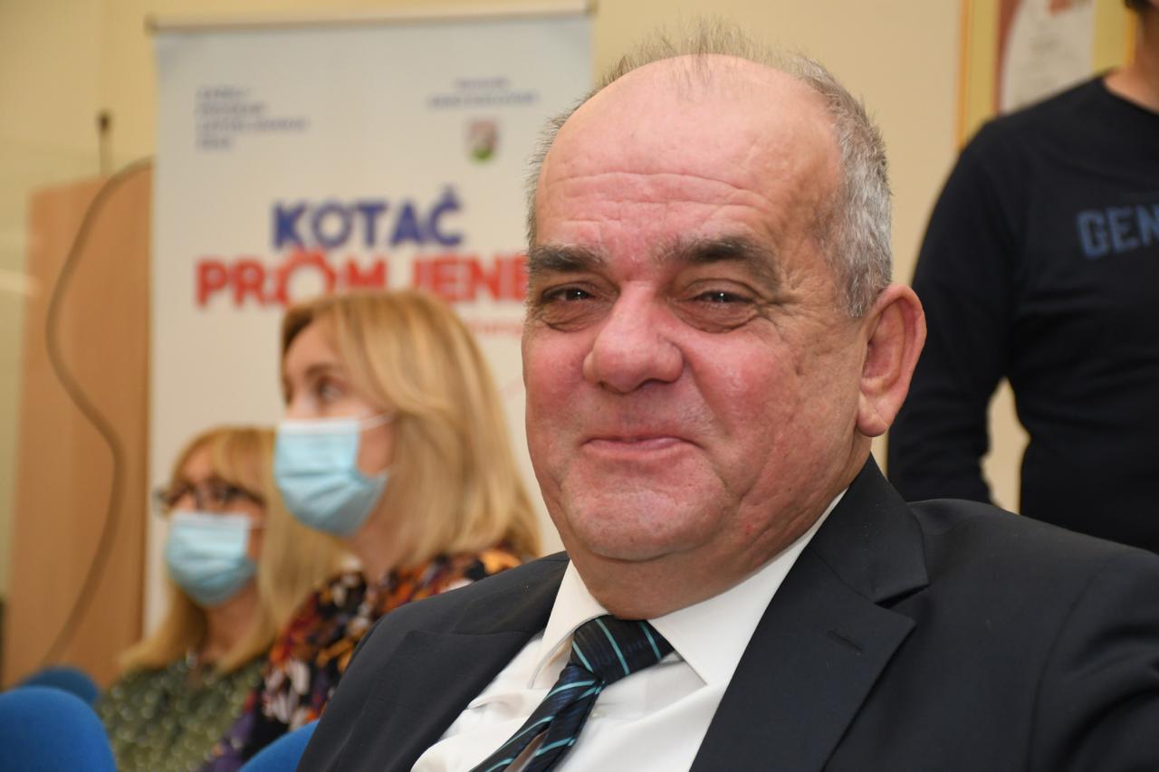 Održana 4. sjednica Gradskog vijeća Grada Bjelovara