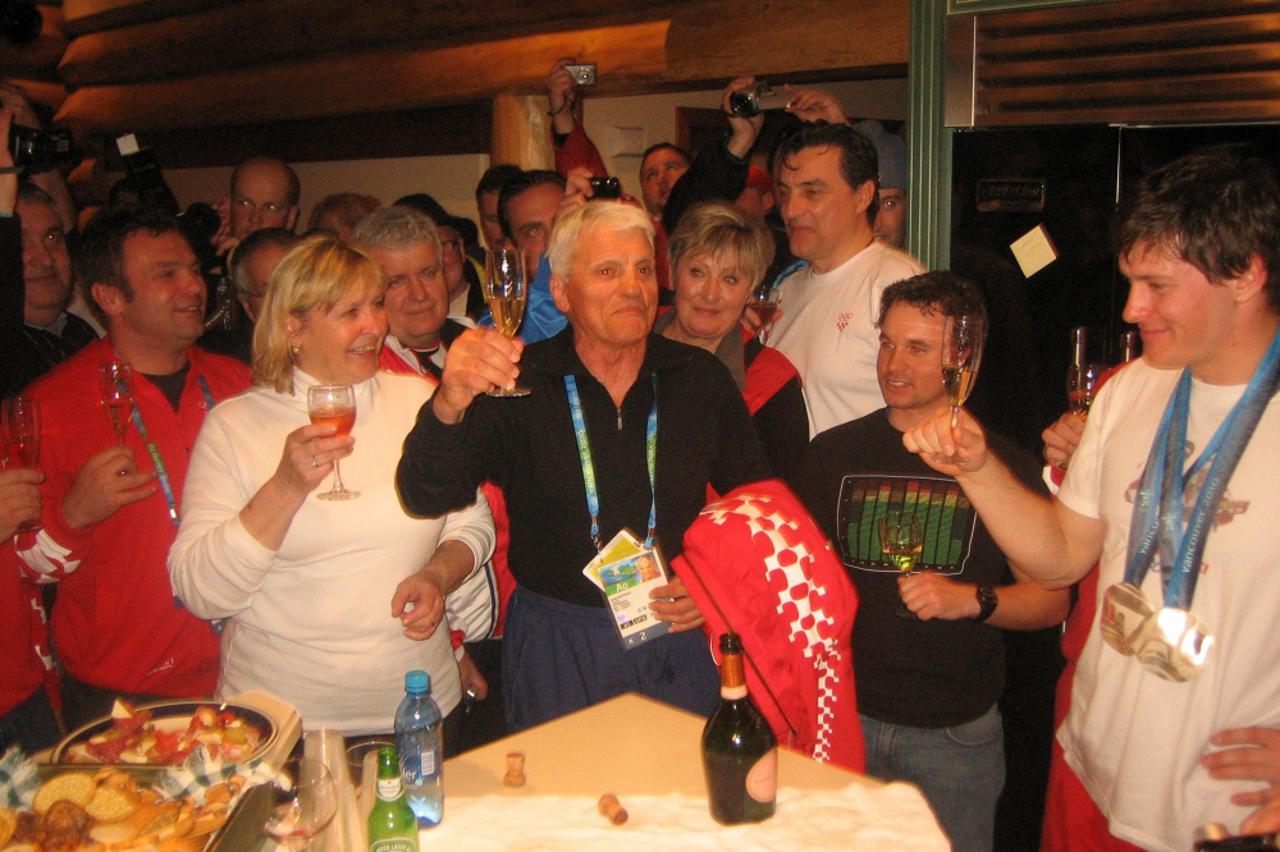 Ivica Ante Kostelić