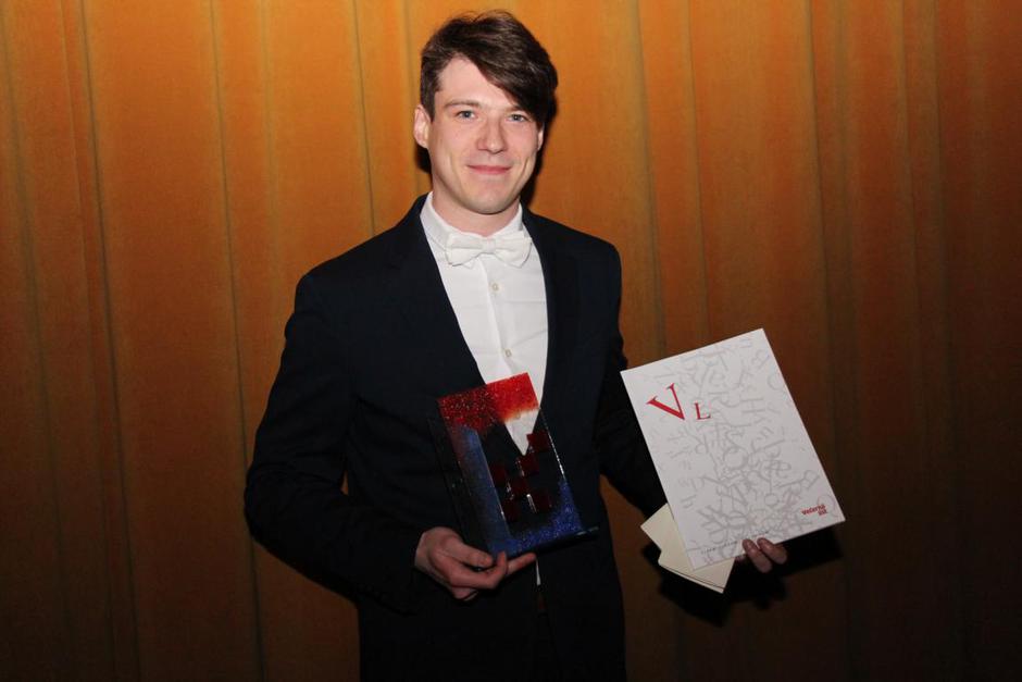 Večernjakova domovnica 2023.