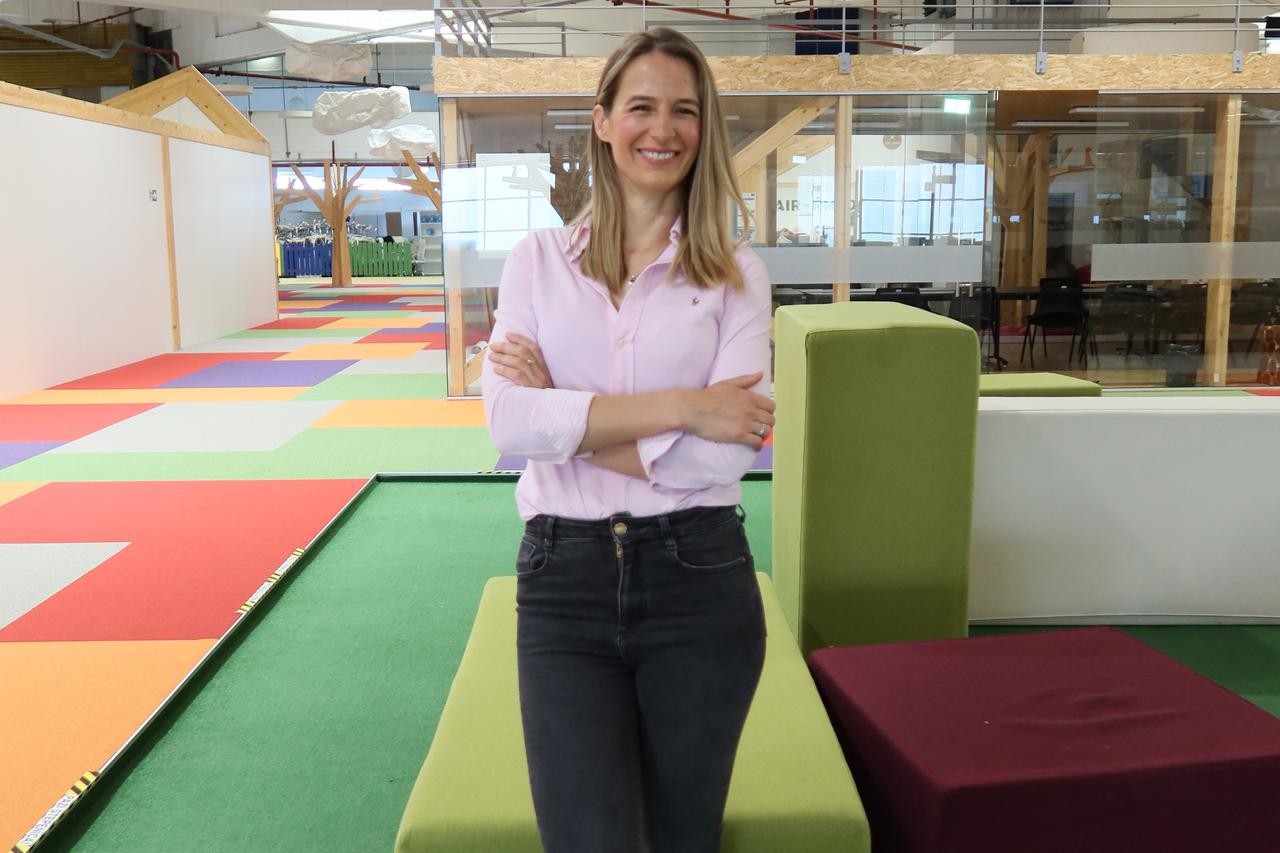 storyeditor/2024-06-26/Maja_Pulic_ZICER_1.JPG