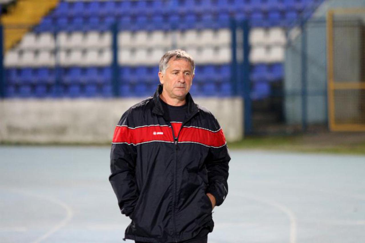 nk osijek nk lokomotiva (1)