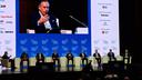 Baku Energy Forum: Can Azerbaijan Fill Europe's Gas Market Gap?