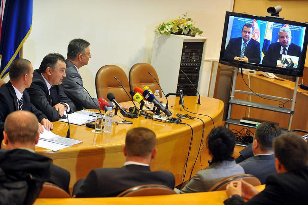 mup hrvatske i srbije  (1)