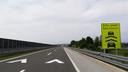 Odgovorna vožnja - temelj sigurnosti na autocestama