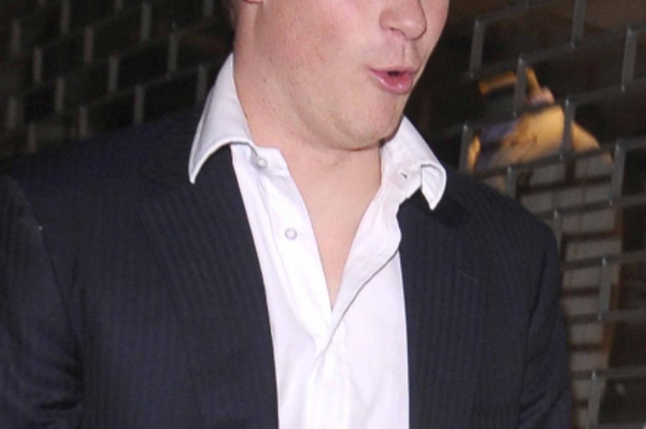 Princ Harry