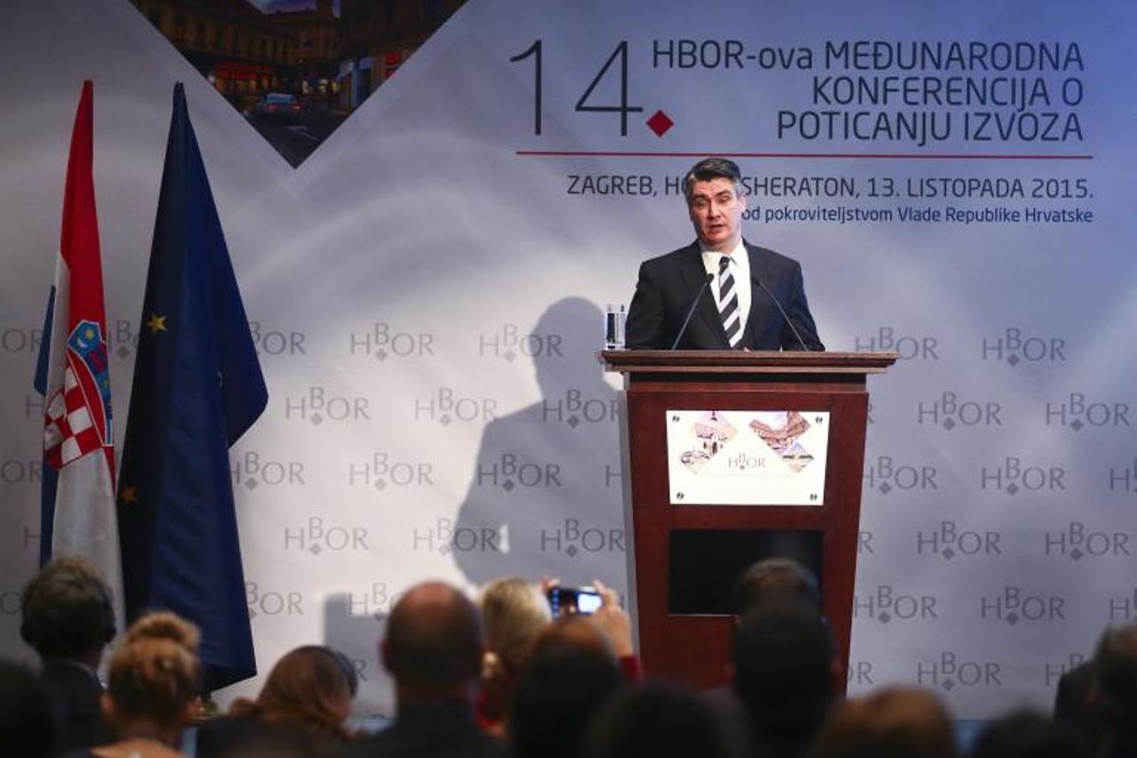 Milanović