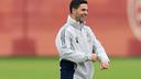 Arteta Guardioli krade veliko pojačanje? Arsenal ima posebnog aduta u rukavu