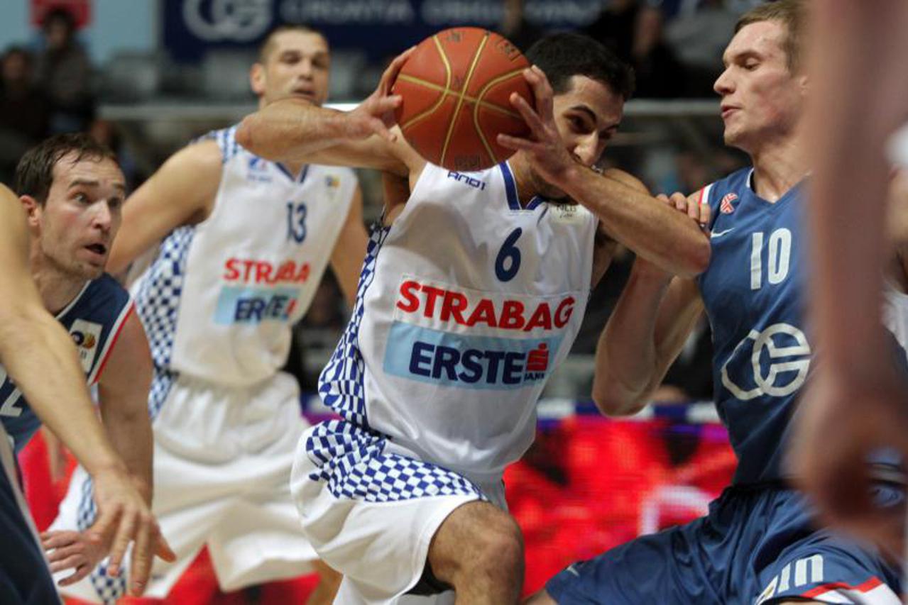 Rok Stipčević