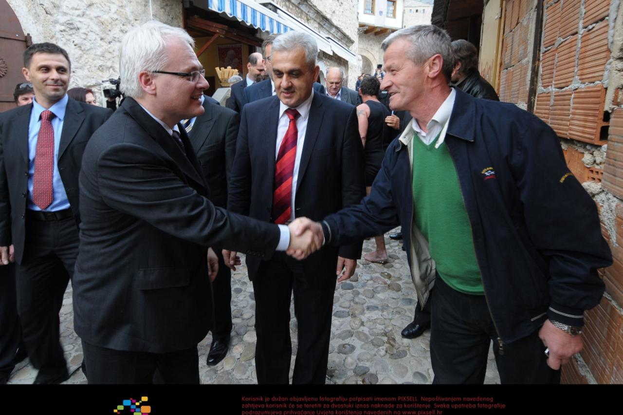 josipović