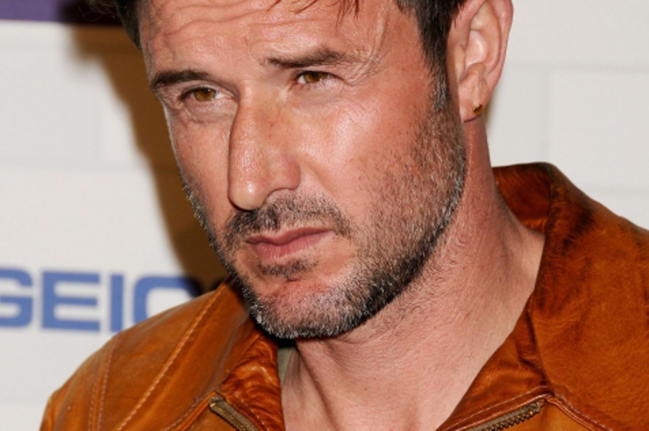 david arquette (1)