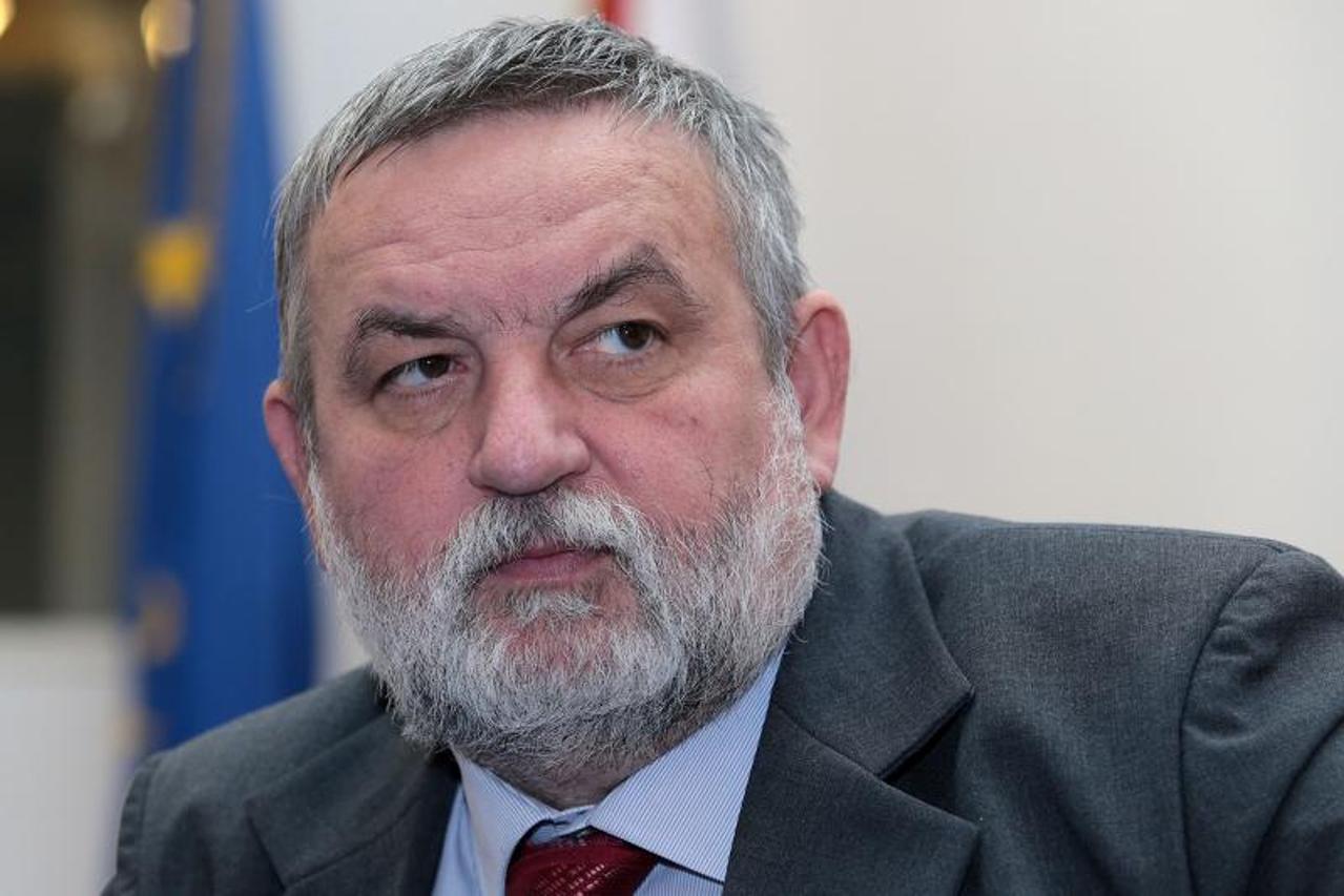 Vladimir Ferdelji