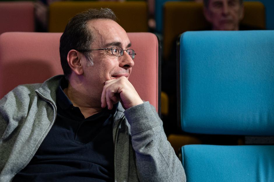 Zagreb: Muzej povijesti videoigara organizirao program "Priče iz davnine: Povijest hrvatskih videoigara" 