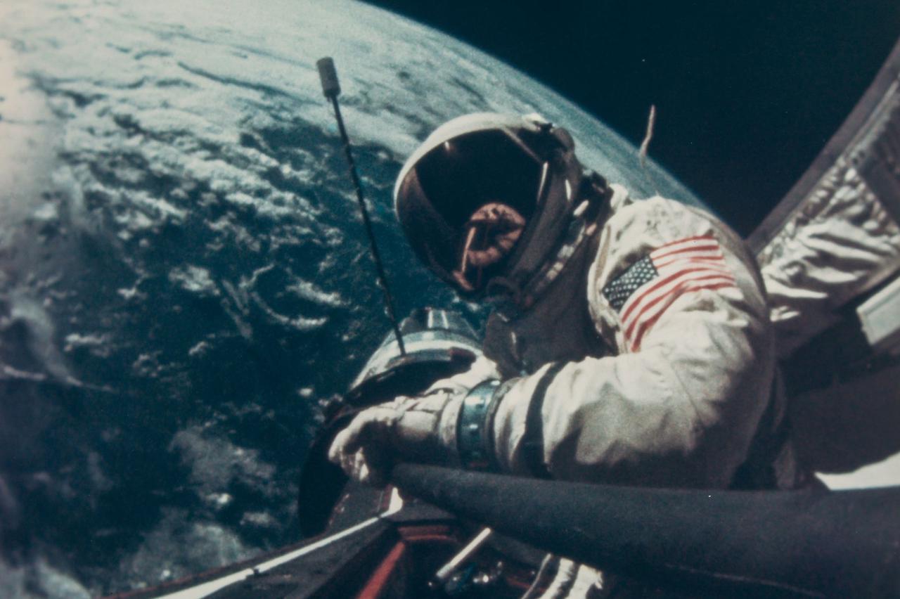 NASA