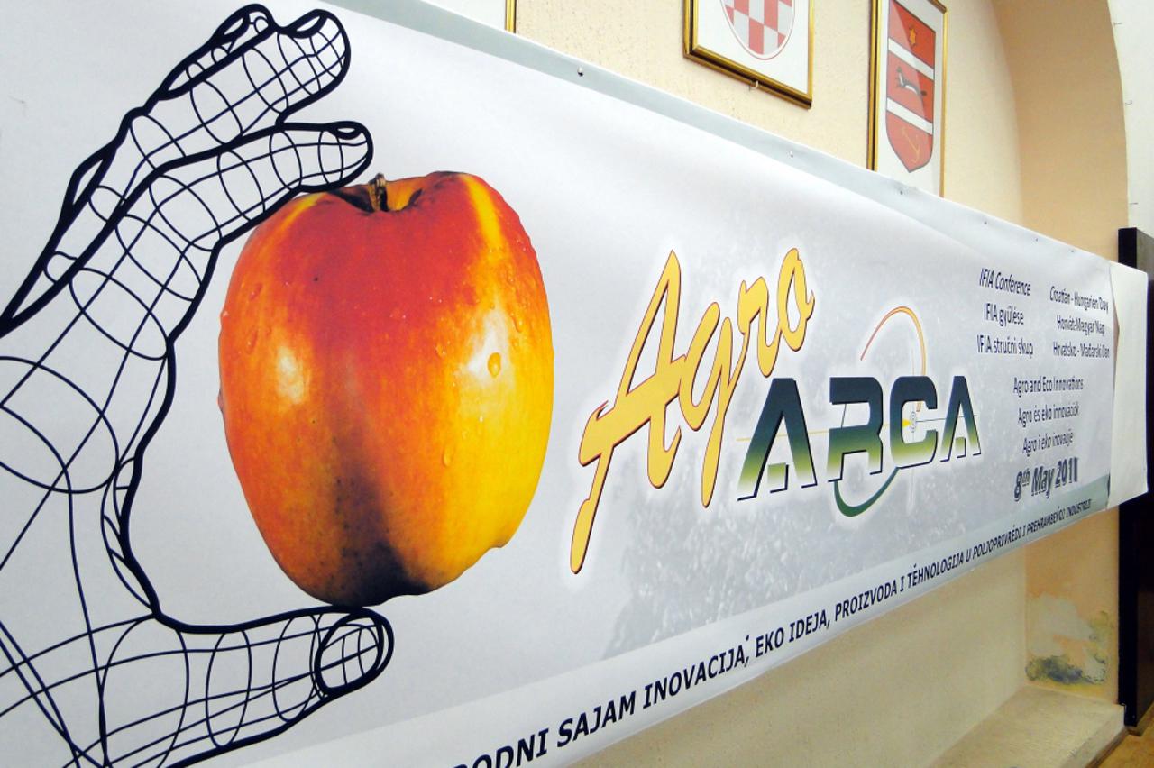 agroarca