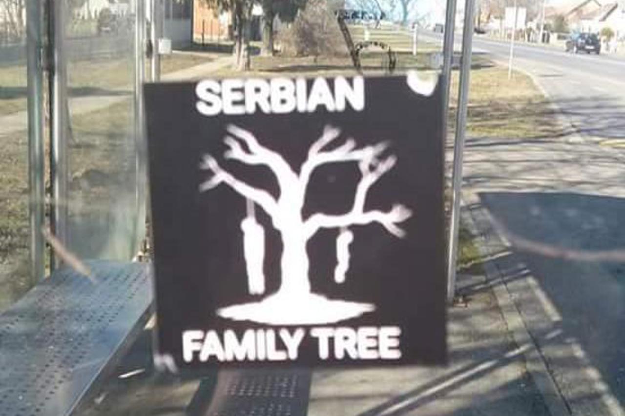 Vukovar