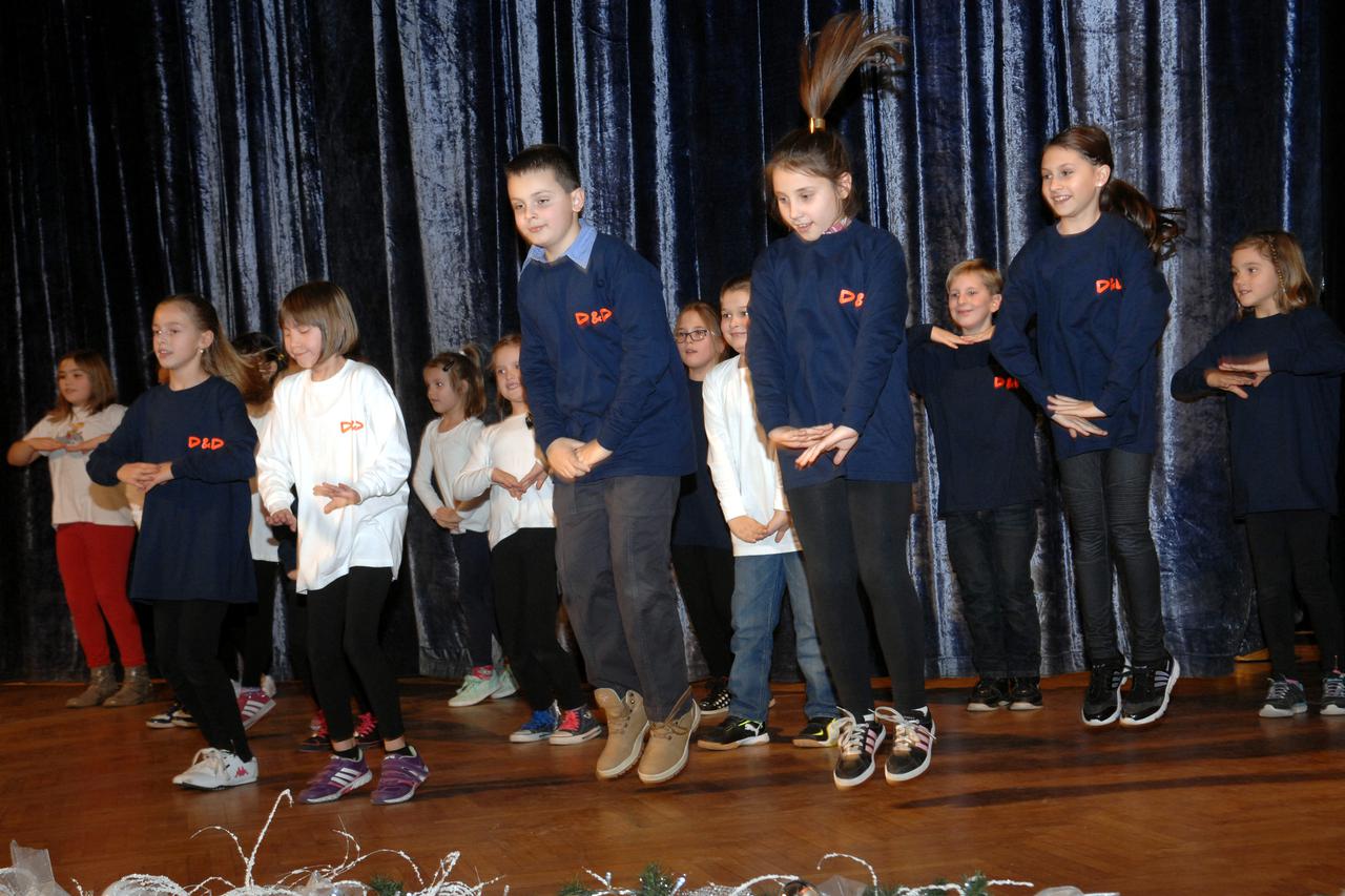 bjelovar udruga like