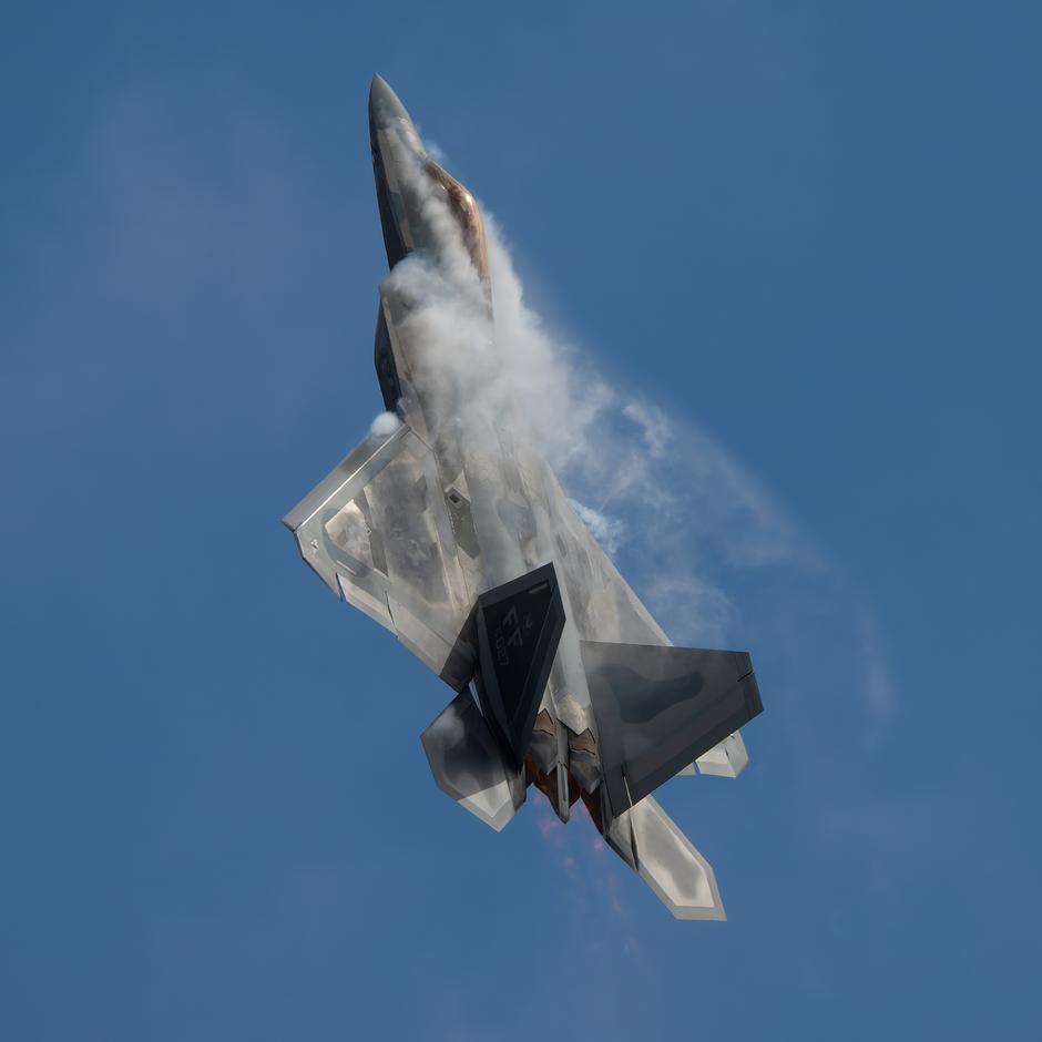 2025 MCAS Miramar Air Show SEP 27