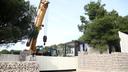 Croatia Faces Judicial Police Shortage Amidst Meteotsunami Scare and Rafale Upgrades