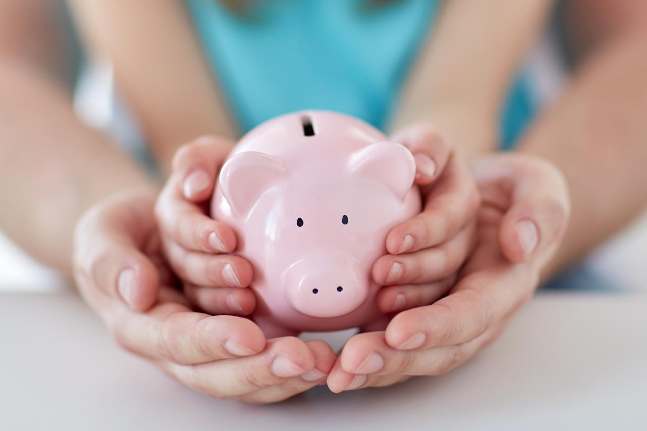 Mala akademija financija