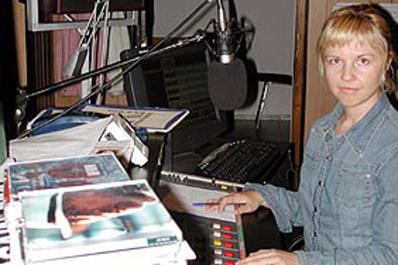 otv-radio-txt.jpg