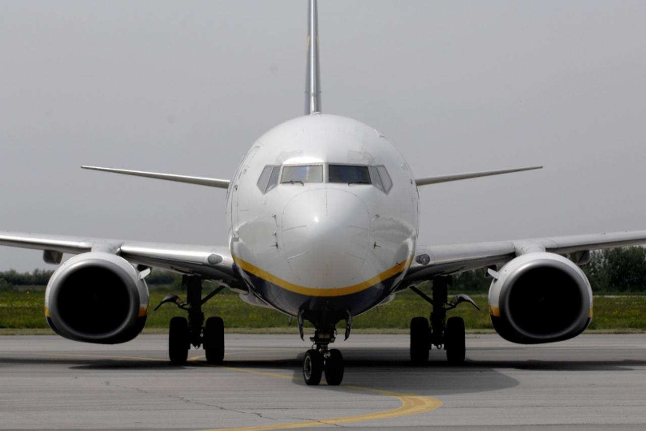 avion