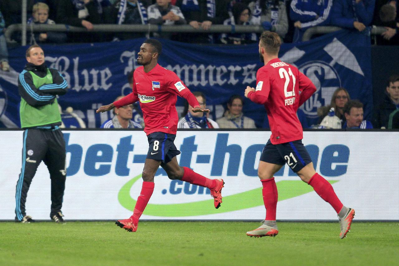 Kalou