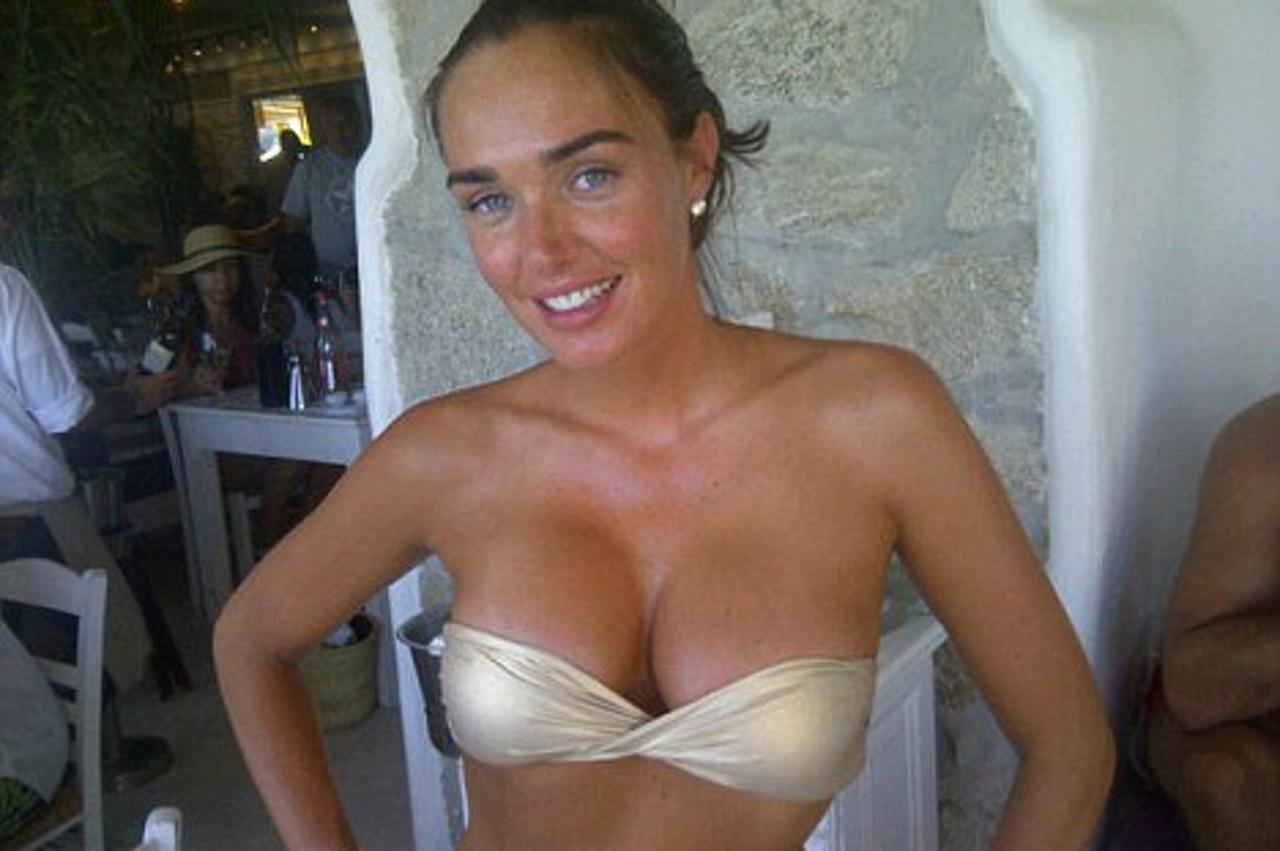 tamara ecclestone (1)
