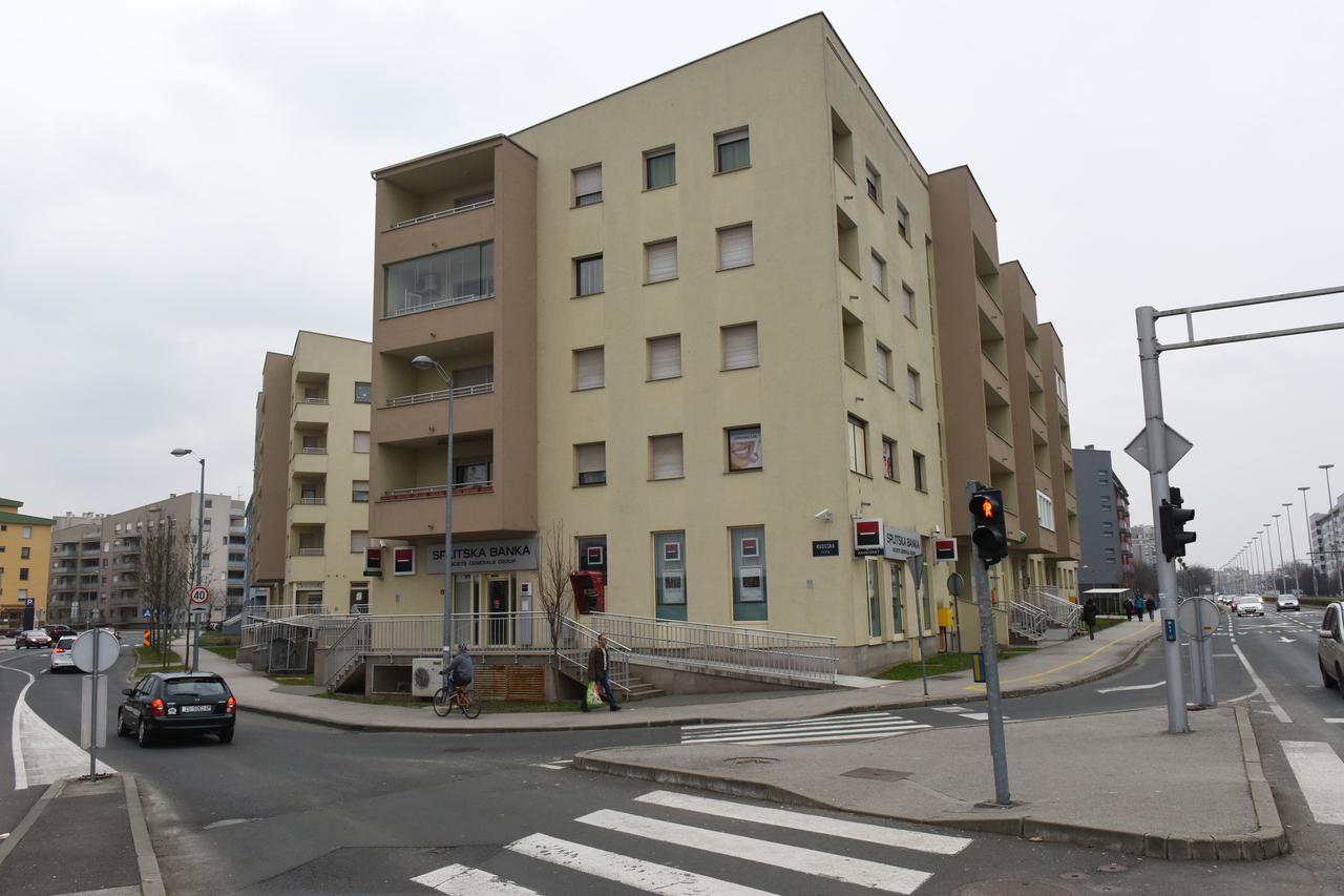 milan bandić stan vrbani