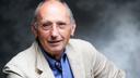 PHOTO: Lives Far From the Spotlight, But Still Active: What Oliver Mlakar's Life Looks Like Today