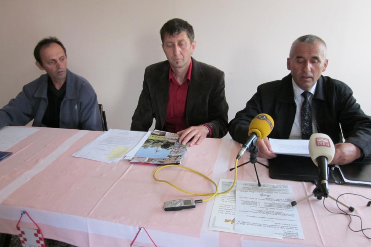 \'moscenica_anp_sis_190511\'