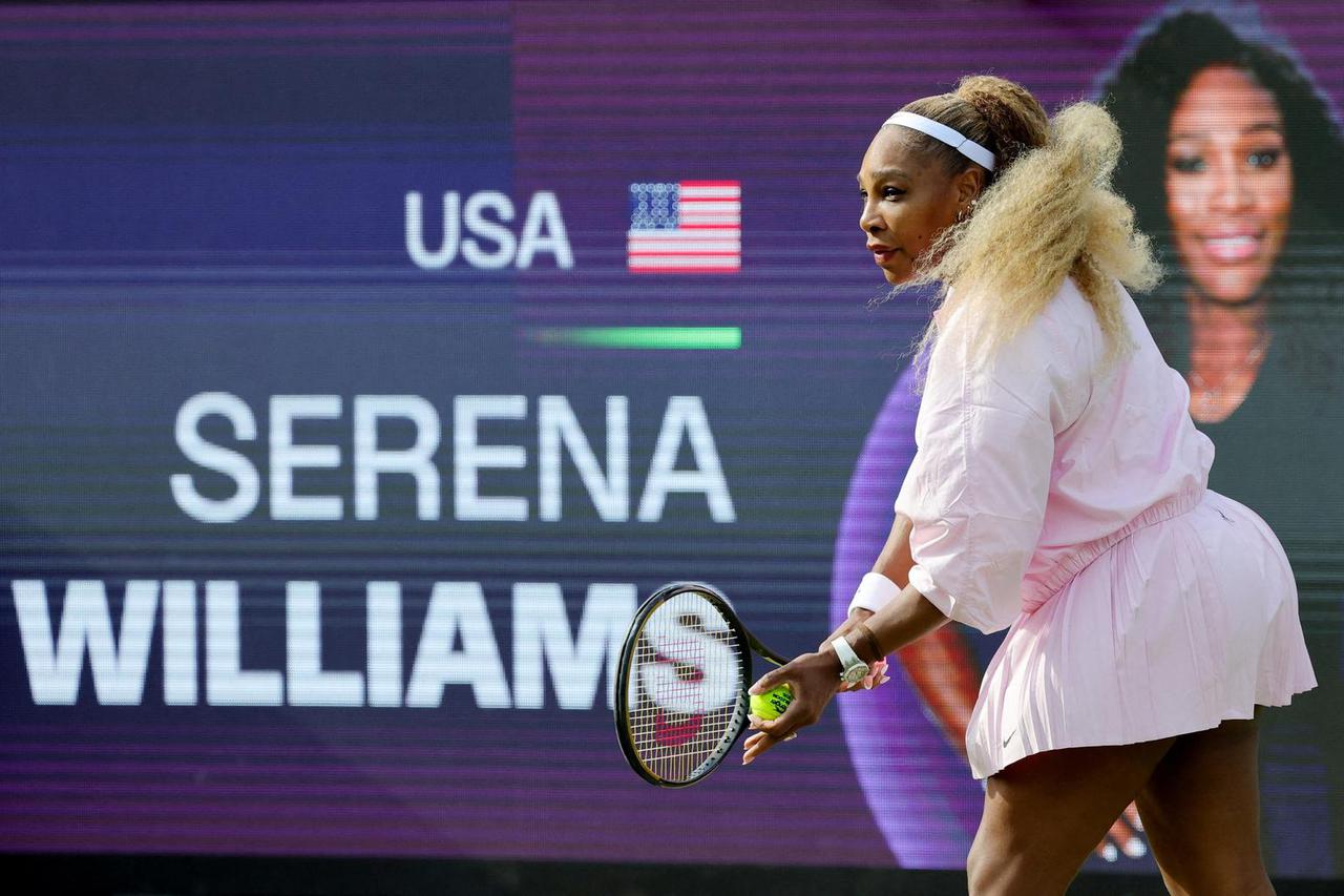 WTA 500 - Berlin Open